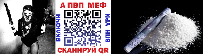 Лсд 25 Суоярви