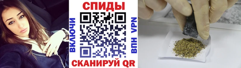 сайты даркнета телеграм Суоярви БУТИРАТ 1.4BDO