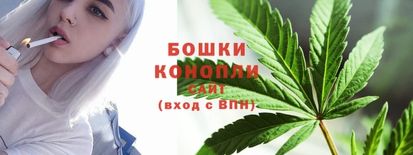 mdpv Остров