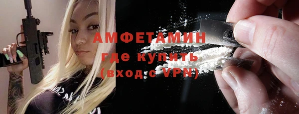 mdpv Остров