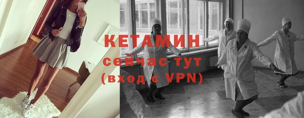 mdpv Остров