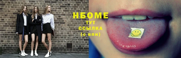 дживик Осинники