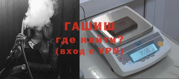 mdpv Остров