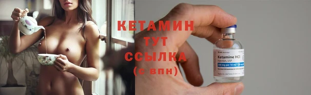 mdpv Остров