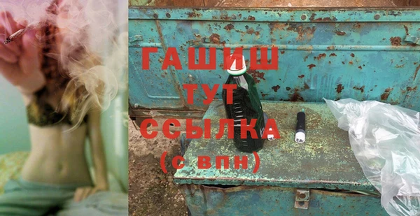 дживик Весьегонск