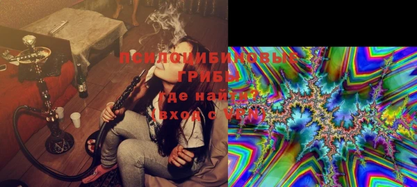 тгк Видное