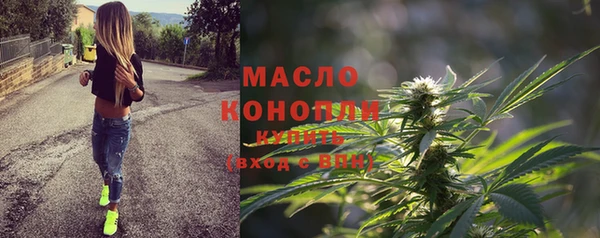 mdpv Остров
