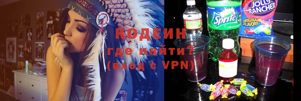mdpv Остров