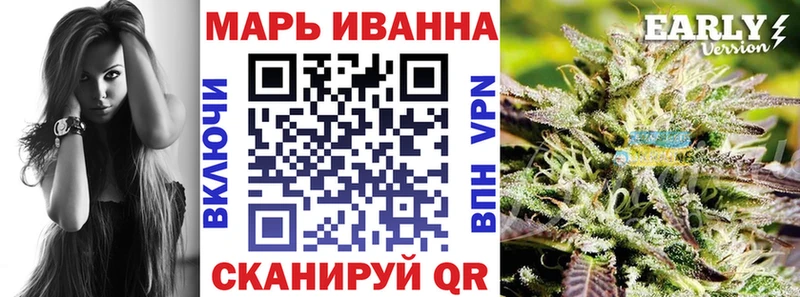 блэк спрут рабочий сайт  где купить наркоту  Суоярви  Конопля Amnesia 